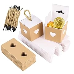 30er set geschenkbox gebraucht kaufen  Wird an jeden Ort in Deutschland