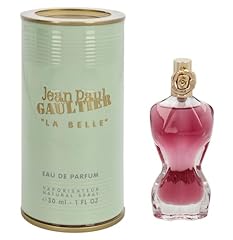 Jpg belle edp gebraucht kaufen  Wird an jeden Ort in Deutschland