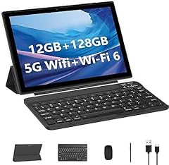 Hottablet inch android for sale  Delivered anywhere in USA 