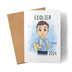 Kiddle design carte d'occasion  Livré partout en France