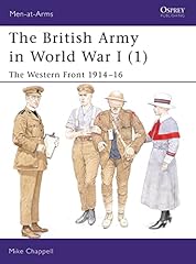 British army war for sale  Delivered anywhere in USA 