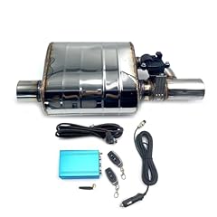 Car end pipes for sale  Delivered anywhere in UK