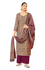 Ladyline womens viscose for sale  Delivered anywhere in UK