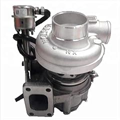 Cummins engine 4bt for sale  Delivered anywhere in USA 