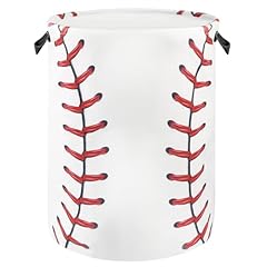 Seasink baseball laundry for sale  Delivered anywhere in USA 