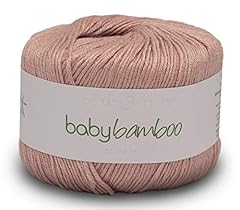 Sirdar snuggly bamboo for sale  Delivered anywhere in UK