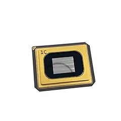 Dmd chip model for sale  Delivered anywhere in UK