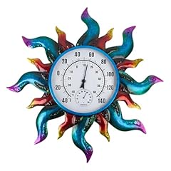 Vewogift large outdoor for sale  Delivered anywhere in USA 