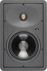 Monitor audio w165 usato  Spedito ovunque in Italia 