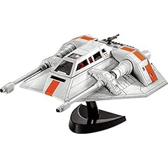 Revell 03604 star gebraucht kaufen  Wird an jeden Ort in Deutschland