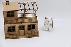 220033 slotcar deko gebraucht kaufen  Wird an jeden Ort in Deutschland