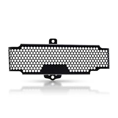 Rvevfbkbal motorcycle radiator for sale  Delivered anywhere in UK