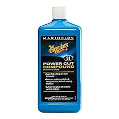 Meguiar marine power for sale  Delivered anywhere in USA 
