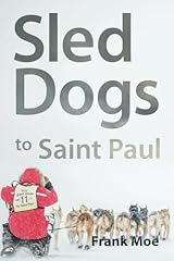 Sled dogs saint for sale  Delivered anywhere in USA 