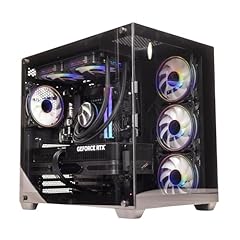 Gtr gaming intel for sale  Delivered anywhere in UK