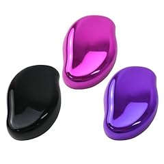 Rwotlls crystal hair for sale  Delivered anywhere in USA 
