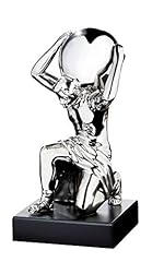 Gilde keramik skulptur d'occasion  Livré partout en France