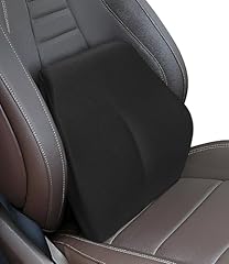Lendenkissen auto lordosenstü gebraucht kaufen  Wird an jeden Ort in Deutschland
