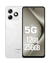 Ulefone note ultra usato  Spedito ovunque in Italia 