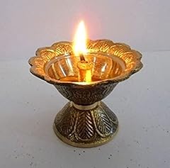 Artcollectibles india brass for sale  Delivered anywhere in UK