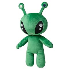 Alien plush toy for sale  Delivered anywhere in USA 