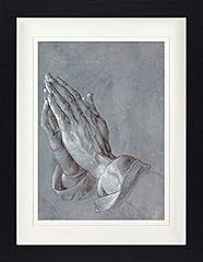 1art1 albrecht dürer gebraucht kaufen  Wird an jeden Ort in Deutschland