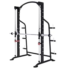 Gorilla sports power usato  Spedito ovunque in Italia 