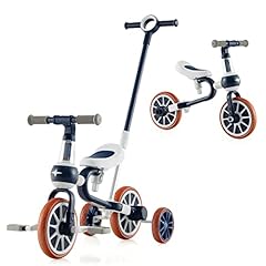 Gymax kids trike for sale  Delivered anywhere in UK