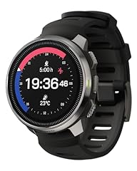 Suunto ocean dive for sale  Delivered anywhere in UK