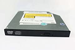 Dell Optiplex GX260/GX280/GX270 cdrw/DVD sff cdrom, used for sale  Delivered anywhere in Canada