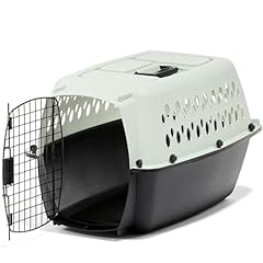 Petmate pet porter for sale  Delivered anywhere in USA 