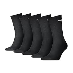 Puma crew chaussettes d'occasion  Livré partout en France