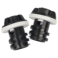 Omoojee cooler drain for sale  Delivered anywhere in USA 