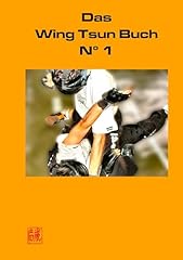 Wing tsun buch gebraucht kaufen  Wird an jeden Ort in Deutschland