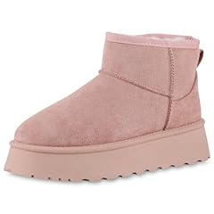Van hill damen gebraucht kaufen  Wird an jeden Ort in Deutschland