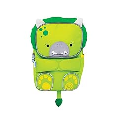 Trunki toddler backpack for sale  Delivered anywhere in UK