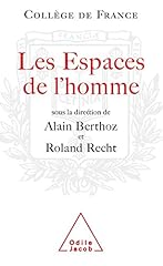 Espaces homme d'occasion  Livré partout en France