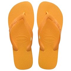 Havaianas top mixte d'occasion  Livré partout en France