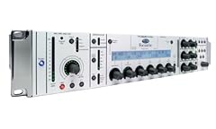 Focusrite liquid channel for sale  Delivered anywhere in USA 