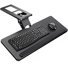 Ergear keyboard tray for sale  Delivered anywhere in USA 
