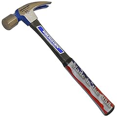 Vaughan fiberglass handle for sale  Delivered anywhere in USA 
