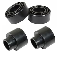 Front rear leveling for sale  Delivered anywhere in USA 