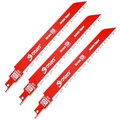 Paya tools inch for sale  Delivered anywhere in USA 