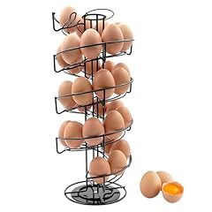 Egg storage basket for sale  Delivered anywhere in UK