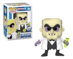 Funko pop animation for sale  Delivered anywhere in USA 