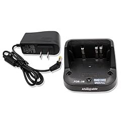 Afadorable 15a charger for sale  Delivered anywhere in USA 