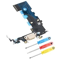 Mmobiel connecteur charge d'occasion  Livré partout en France