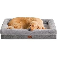 Bfpethome sofa beds for sale  Delivered anywhere in USA 
