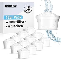Pearlco unimax pack for sale  Delivered anywhere in UK
