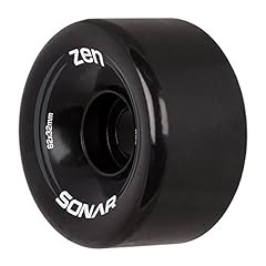 Sonar wheels zen for sale  Delivered anywhere in USA 